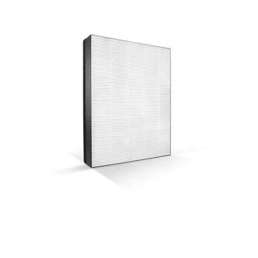 Фільтр Philips FY1410/30 для очищувача повітря UA